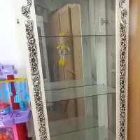 همگی در حد نو|ساعت دیواری و تزئینی|قائن, |دیوار