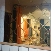 پارکت‌کفپوش،پوستر،نقاشی،کاغذدیواری‌از رولی 100|خدمات پیشه و مهارت|گرگان, |دیوار