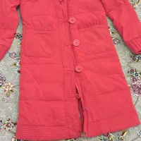 لباس های زمستانه در حدنو|لباس|سرپل ذهاب, |دیوار