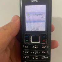 nokia3110 classic