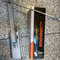 جک آرام بند