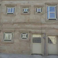 فروش-منزل-دوطبقه-فوق-لوکس-مرکز-شهر