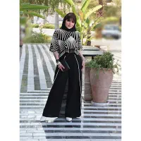 ست بیرونی زنانه
