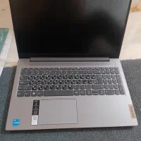 لب تاپ لنوو مدل