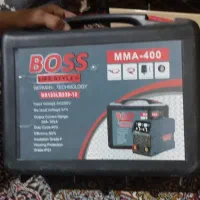 دستگاه جوش|ابزارآلات|کرمانشاه, |دیوار