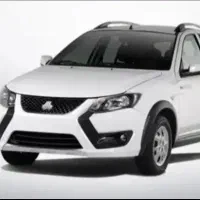 کوییک ۴۰۴ s تحویل از نمایندگی سیاسی