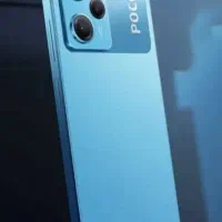 پوکوx5پرو