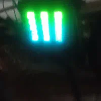 اسپیکر