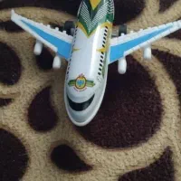 هواپیما