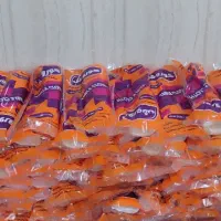 فروش انواع نایلون فریزر سفره یکبار مصرف کیسه زباله