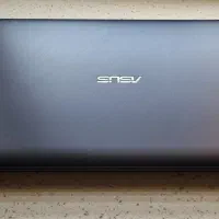 لب تاب ایسوس در حد نو|رایانه همراه|تهران, نیروی دریایی|دیوار