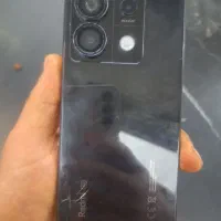 شیائومی نوت ۱۳پرو فایو 5g|موبایل|اصفهان, زوان|دیوار