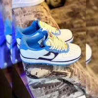 حراج کتانی نایک،ادیداس تک سایز ویتنام مسترکوالیتی|کیف، کفش، کمربند|تهران, باغ فیض|دیوار