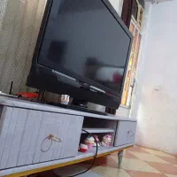 نصب گیرنده تلویزیون