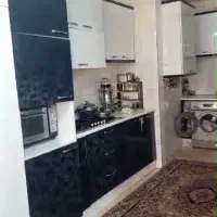 فاز 4شمال 93متر پروژه گل نرگس|فروش آپارتمان|پرند, فاز ۴|دیوار