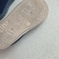 کفش بچگانه|کفش و لباس بچه|برخوار, |دیوار