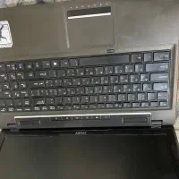 لب تاپ|رایانه همراه|مشهد, نظام دوست|دیوار