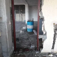 خورده کاری بنایی