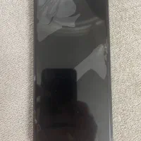 هواوی nova 8i