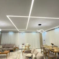 اپارتمان-145متری-3-خواب-خوش-نقشه-نوساز