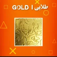 خدمات گلد و دایموند درخدمت هستم توضیحات مهم|کنسول، بازی ویدئویی و آنلاین|شیراز, احمدی جنوبی|دیوار