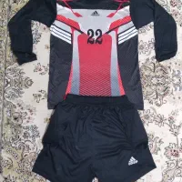 لوازم فوتبالی|ورزشهای توپی|اهر, |دیوار