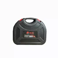 فرز مینیاتوری دو قلو 250 عدد ادون دیمردار|ابزارآلات|اصفهان, پوریای ولی|دیوار