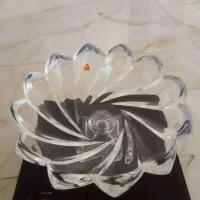 ظروف شیشه ای و کریستال|ظروف سرو و پذیرایی|تبریز, |دیوار