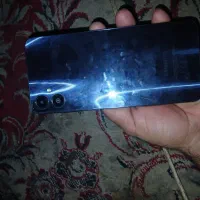 گوشی a05حافظه 128رم6