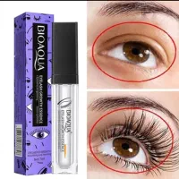 سرم تقویت مژه بیوآکوا (اصلی)