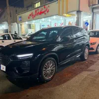 هایما اس ۸ در حد صفر