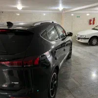 Kmc x5 مدل 1404|خودرو سواری و وانت|خرمآباد, |دیوار