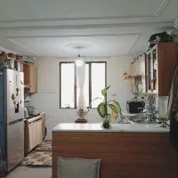 خانه اجاره ایی ۹۵ متری دوخوابه|اجارهٔ خانه و ویلا|پاکدشت, پاکدشت (مامازند)|دیوار