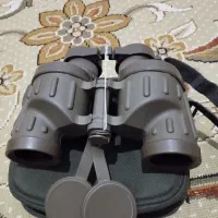 دوربین شکاری یوکو8×۳۰