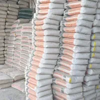 انواع مصالح ساختمانی