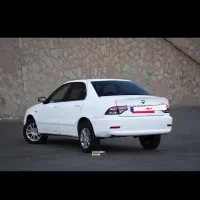 حواله سورن پلاس