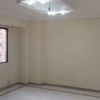 اپارتمان ۴۷ متری