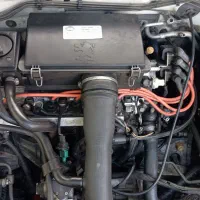 سمند lx مدل 93|خودرو سواری و وانت|رشت, کوی جام جم|دیوار