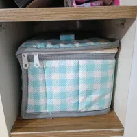 کمد سالم|جاکفشی، کمد، دراور|بهشهر, |دیوار