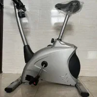 دوچرخه ثابت