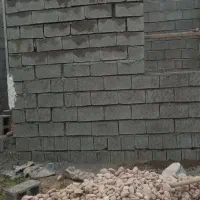 چاه کنی وبنایی|خدمات پیشه و مهارت|دزفول, |دیوار