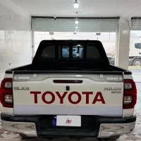 فروش فوری|خودرو سواری و وانت|چابهار, |دیوار