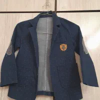 لباس|کفش و لباس بچه|مشهد, شهید فرامرز عباسی|دیوار