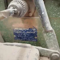 ابزار نجاری|ابزارآلات|مشهد, بهار|دیوار