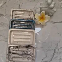 ظروف و لوازم خانه|ظروف سرو و پذیرایی|خمینیشهر, |دیوار