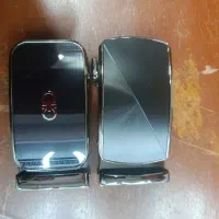 کمربند چرم|کیف، کفش، کمربند|کرمانشاه, |دیوار