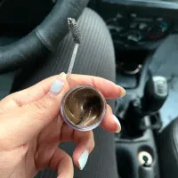 ژل ابرو تقویتی با ماندگاری عالی