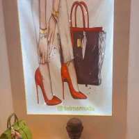 ویترین|بوفه، ویترین، کنسول|اردبیل, |دیوار