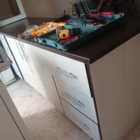 کاببنت دست دوم و سالم