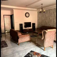 ویلا-استخردار-نوساز-مستقیم-از-مالک